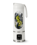 Nutriblend image